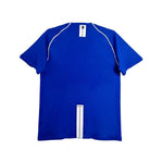 Manchester United Portero 07/08