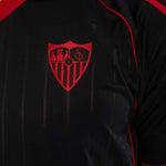 Sevilla Tercera 25/26