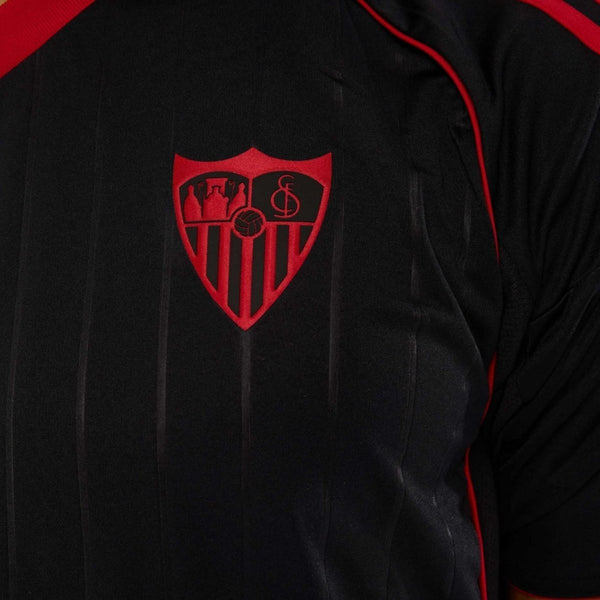 Sevilla Tercera 25/26