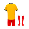 Kit para Niño - RC Lens Principal 24/25