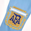 Argentina Principal 93/94