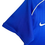 Manchester United Portero 07/08