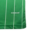 Celtic Edición Especial 24/25