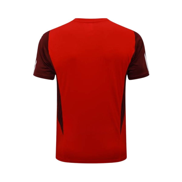 Internacional Entrenamiento 24/25