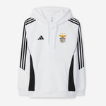 Sudadera Benfica