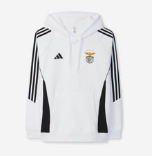 Sudadera Benfica