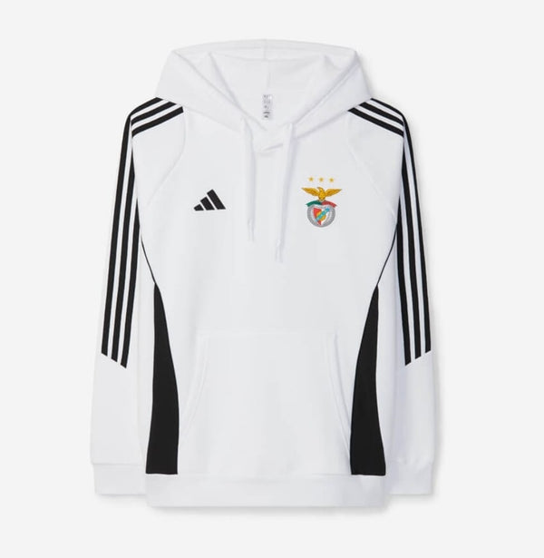 Sudadera Benfica