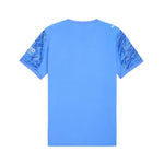 Valencia Portero 25/26