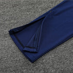 Tottenham Hotspur F.C. 24/25 - Chándal de Entrenamiento - 1/2 Zip