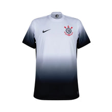 Corinthians Principal 24/25