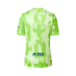 Barcelona Tercera Edición Especial 24/25