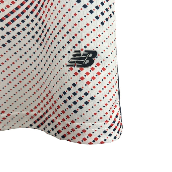 Lille Alternativa 24/25