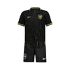 Kit de Niño - Botafogo Alternativa 24/25