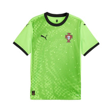Portugal Portero 25/26 - Mundial 2026