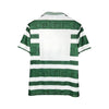 Celtic Principal 95/96