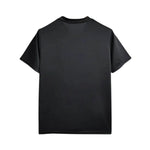 Barcelona Edición Especial 24/25