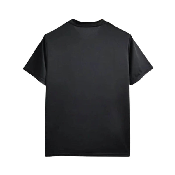 Barcelona Edición Especial 24/25