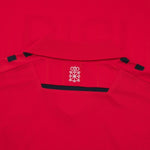 Osasuna Principal 25/26