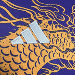 Real Madrid Edición Especial 24/25