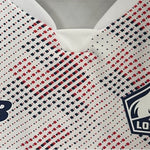 Lille Alternativa 24/25