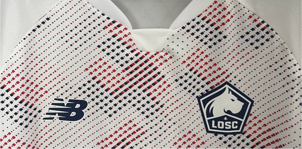 Lille Alternativa 24/25