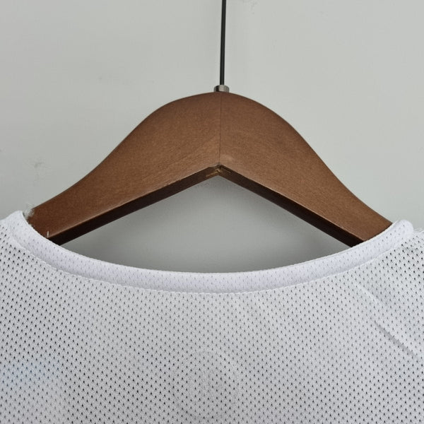 2004-06 - BRASIL VISITANTE | RETRO