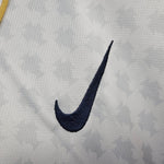 Portugal Alternativa 04/05