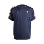 Juventus Edición Especial 25/26