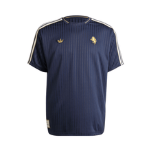 Juventus Edición Especial 25/26