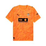 Valencia Portero 25/26