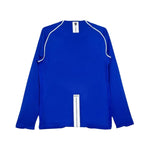 Manchester United Portero 07/08 - Manga Larga