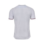 Dinamarca Alternativa 25/26 - Euro Femenino 2025