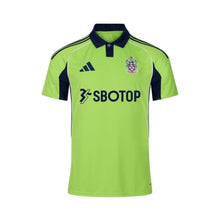 Fulham Alternativa 25/26