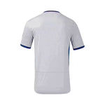 Rangers Alternativa 24/25