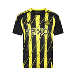 Aberdeen Alternativa 24/25