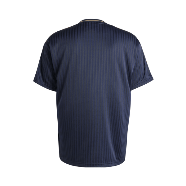 Juventus Edición Especial 25/26