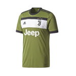 Juventus Tercera 17/18