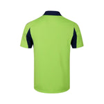 Fulham Alternativa 25/26