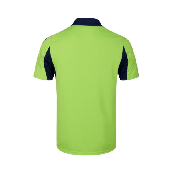 Fulham Alternativa 25/26