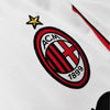 AC Milan Alternativa 06/07 - Final de la Liga de Campeones