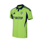 Fulham Alternativa 25/26