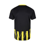 Aberdeen Alternativa 24/25