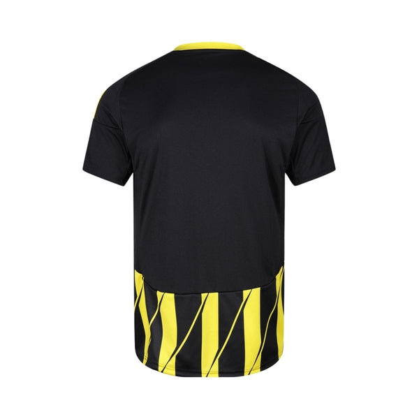 Aberdeen Alternativa 24/25