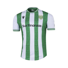 Banfield Principal 25/26