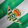 Real Betis Principal 97/98