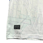 Rangers Alternativa 24/25