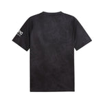 Valencia Pre-partido 25/26