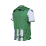 Banfield Principal 25/26