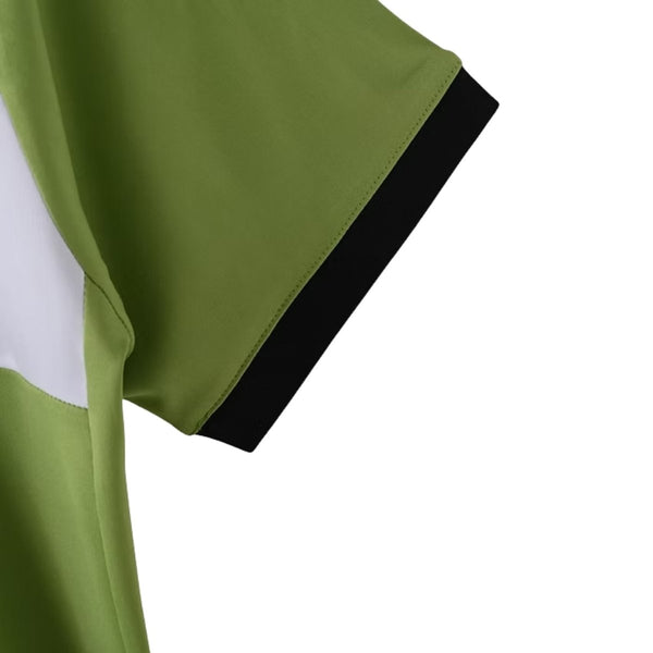 Juventus Tercera 17/18