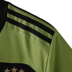 Juventus Tercera 17/18